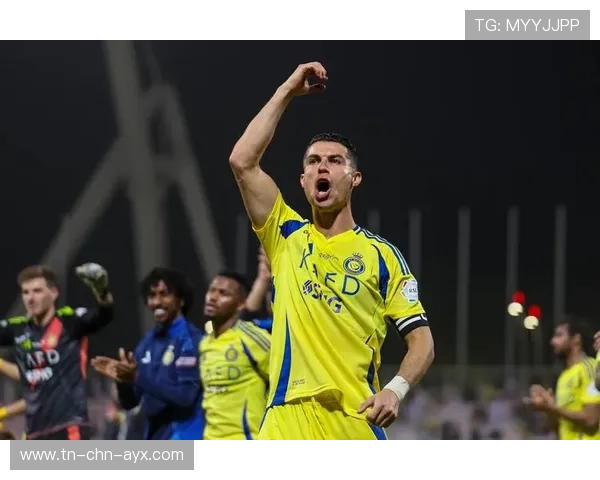 切尔西准备签下C罗式的商业与竞技双重巨星,提升全球曝光度