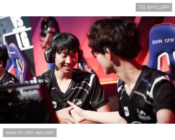 S赛上路带线牵制调动整场节奏