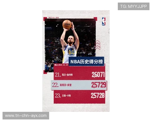 库里关键时刻连续得分，勇士锁定胜局