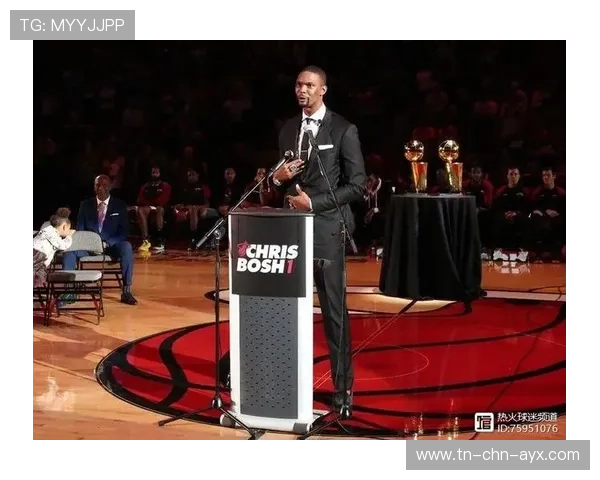 NBA球员职业规划指导策略,nba球员职业规划指导策略有哪些