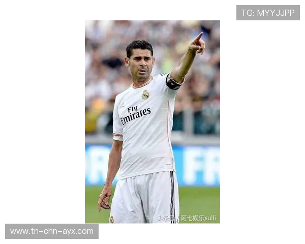 “费尔南多·比亚尔巴:美洲狮队进攻的心脏,未来无限可能”