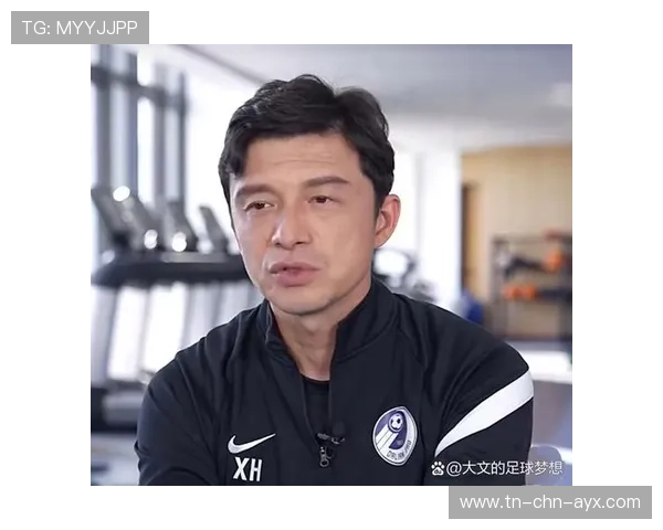 退役教练被聘为国家队顾问分享经验，退役后执教的足球明星