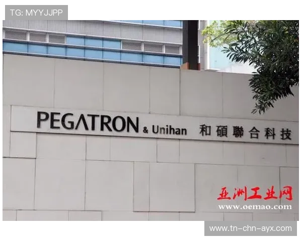 国际羽毛球联合会计划扩大赛事到新兴市场国家，国际羽毛球联合会,总部设在