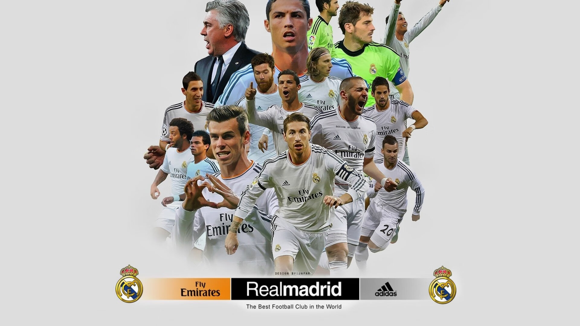 “2025世界运动会:短柄墙球赛场,选手们的战术大餐引发热议”